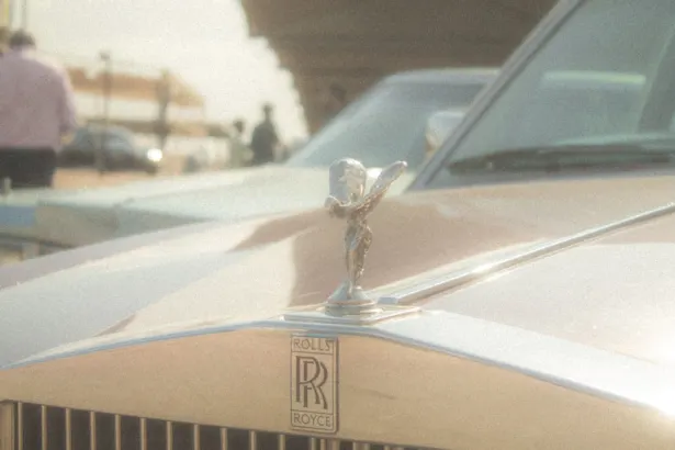 Nomini Casino Application Android/iOS